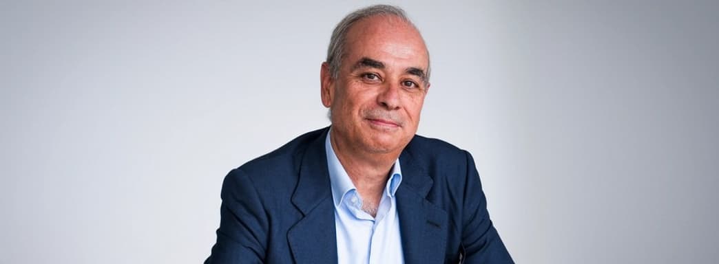 Президент европейского крыла Nintendo сложил с себя полномочия, проработав на должности шесть лет