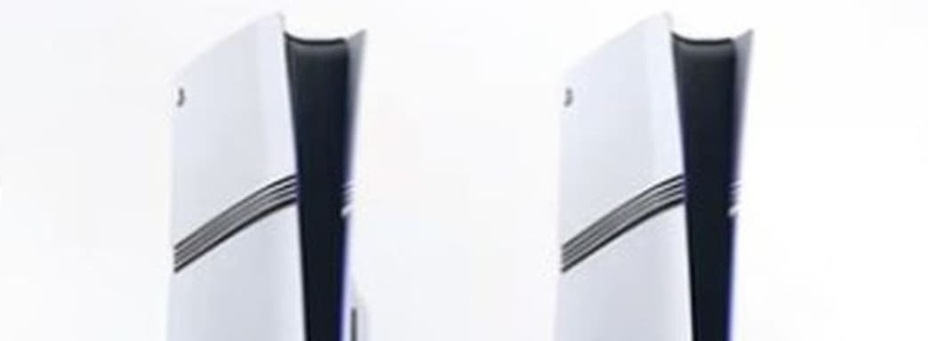 Утечка о PlayStation 5 Pro. Известна цена, технические характеристики, доступные модели и дата выхода — слух