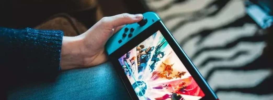 Nintendo больше не возражает против записей и стриминга своих игр. Но есть ряд нюансов