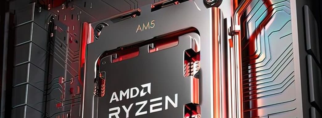 Огромный прирост производительности процессоров AMD убедил геймеров перейти на Windows 11