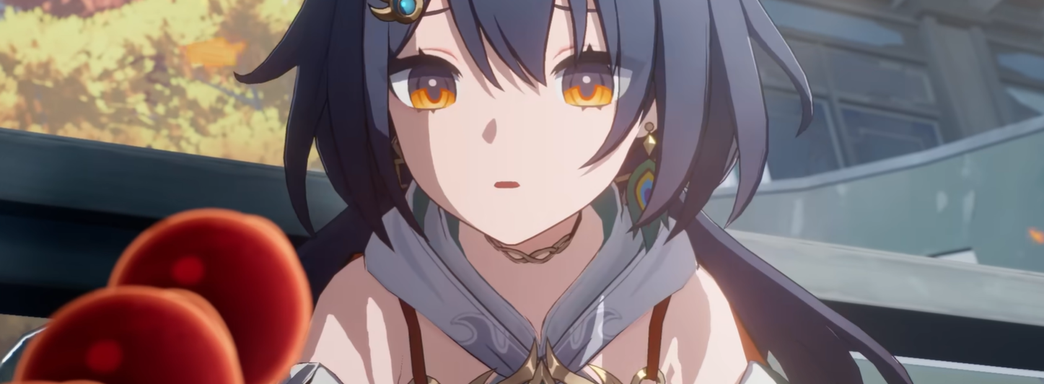 Названы победители коллаба Honkai Star Rail и Самоката в России. Результаты объявили на день позже, чем планировали