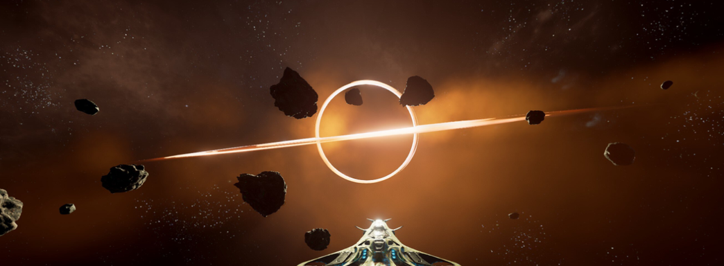 Культовой серии космосимов X исполняется 25 лет. Разработчики запустили распродажу и намерены продолжать творить