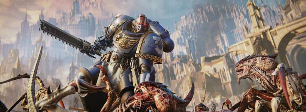 Во что поиграть в сентябре, обзор отечественного стелс-боевика Intravenous 2 — самые интересные материалы за неделю