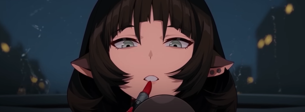 Zenless Zone Zero больше недоступна в RuStore, а Honkai Star Rail перестали обновлять. Фанаты miHoYo недовольны происходящим