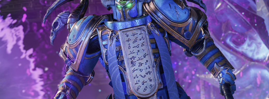 Space Marine 2 заработала меньше бесплатной игры. Valve назвала самые продаваемые продукты прошлой недели в Steam