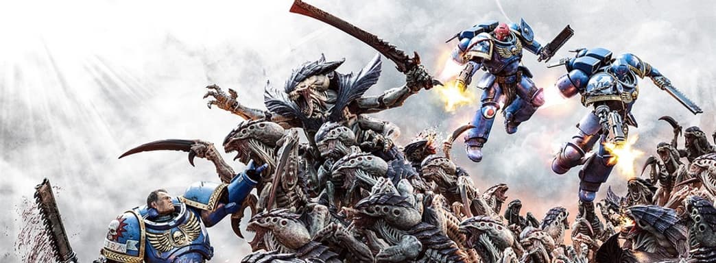 На этой неделе в PlayStation Store выйдет 15 новых игр