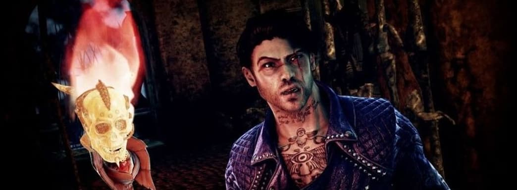 «Правила, созданные людьми, которые не играют в игры». Соавтор Resident Evil высказался об игровой цензуре в Японии