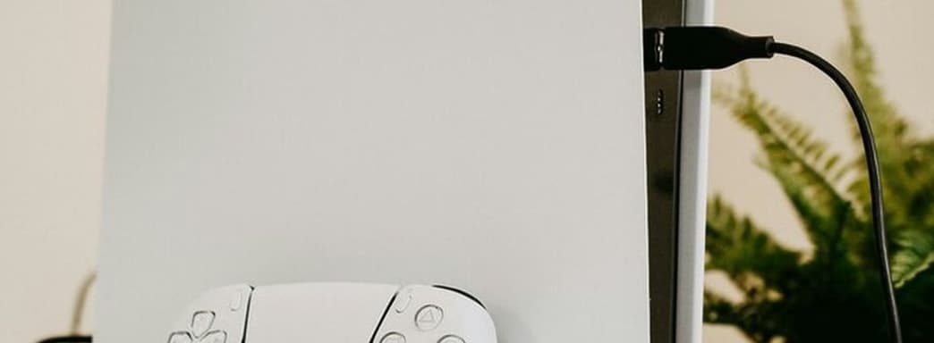 PlayStation Now теряет смысл из-за портов для ПК — аналитик