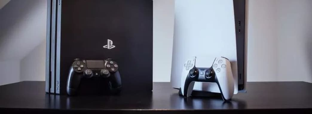 Скоро на PlayStation появится более 1300 игр. Подтверждён запуск большого сервиса Antstream Arcade