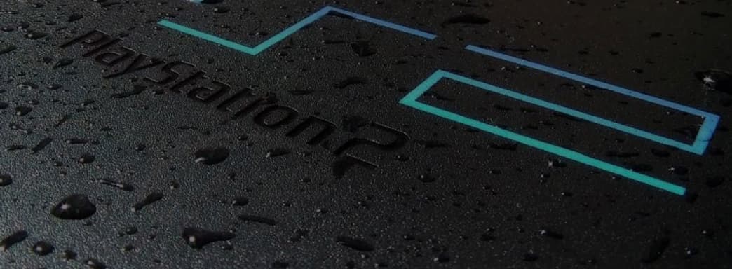 PlayStation 2 получила историческую награду. Консоль «сыграла важную роль в развитии жизни людей»