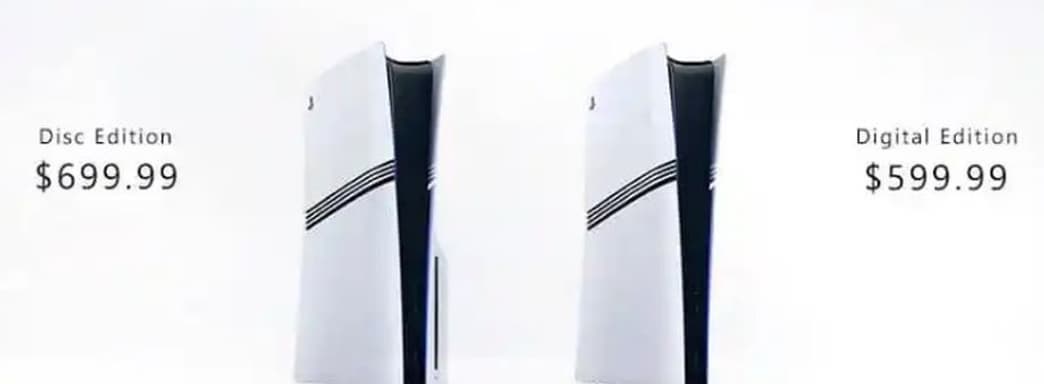 Некоторые игроки считают PS5 Pro более выгодной покупкой, чем ПК