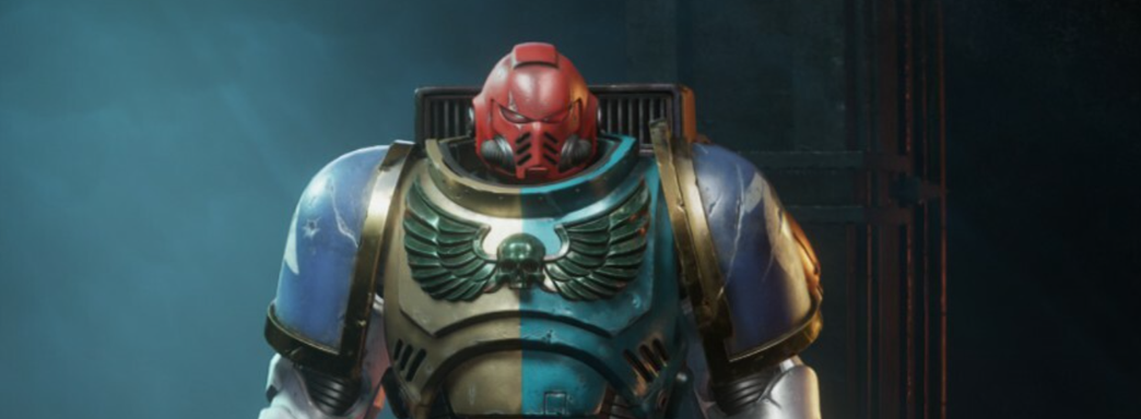 Первые оценки Warhammer 40,000 Space Marine 2. Технические проблемы и «снижение» рейтинга за обилие крови