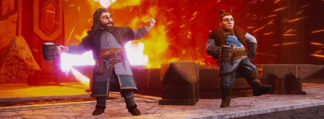 В PS Store продолжается распродажа со скидками до 80%