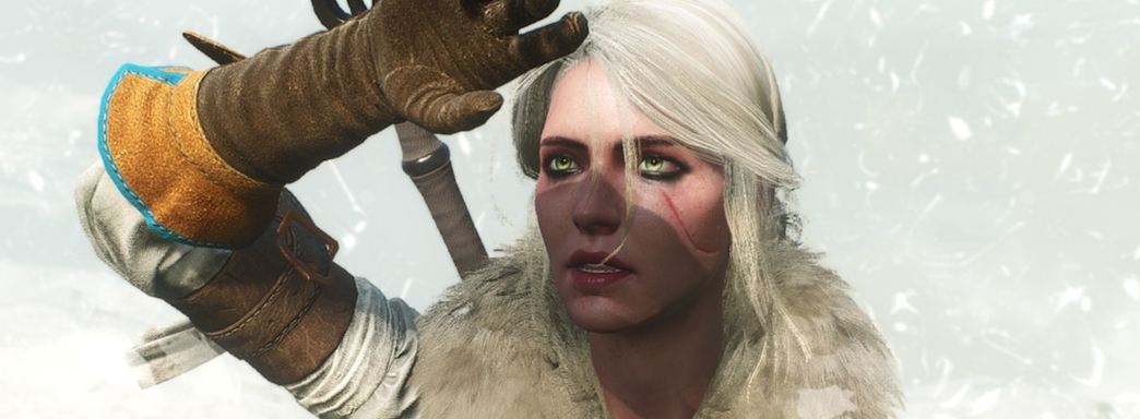 Топ-10 самых популярных игр в России на 100% состоит из санкционных проектов, которые издатели официально не продают в РФ