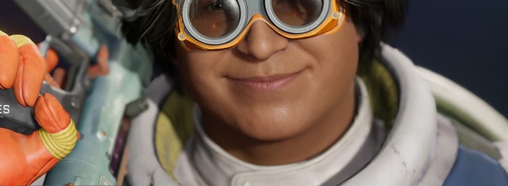 Серверы Concord закрываются, PS6 станет крупнейшим скачком между поколениями — самое интересное за 3 сентября