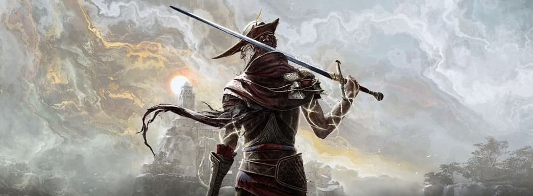 Microsoft извинилась перед авторами «соулслайка» Enotria: The Last Song