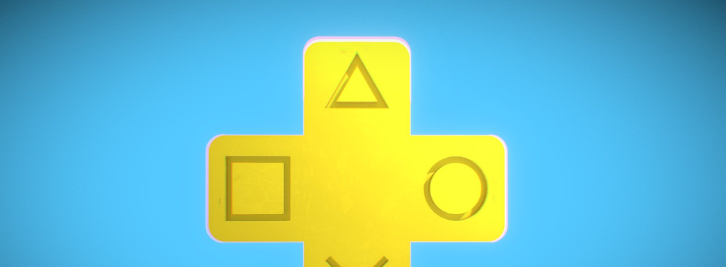 Из PlayStation Plus удалят 15 игр. Sony удалит собственную игру, зачистит каталог от известной франшизы Square Enix и не только