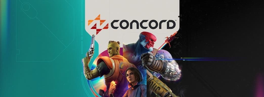 Геймдиректор Hi-Fi Rush прокомментировал закрытие Concord и признался, что грустит