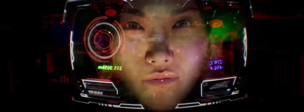 Сектор отправляет Ермака на орбиту в новом геймплейном трейлере дополнения Khaos Reigns для Mortal Kombat 1