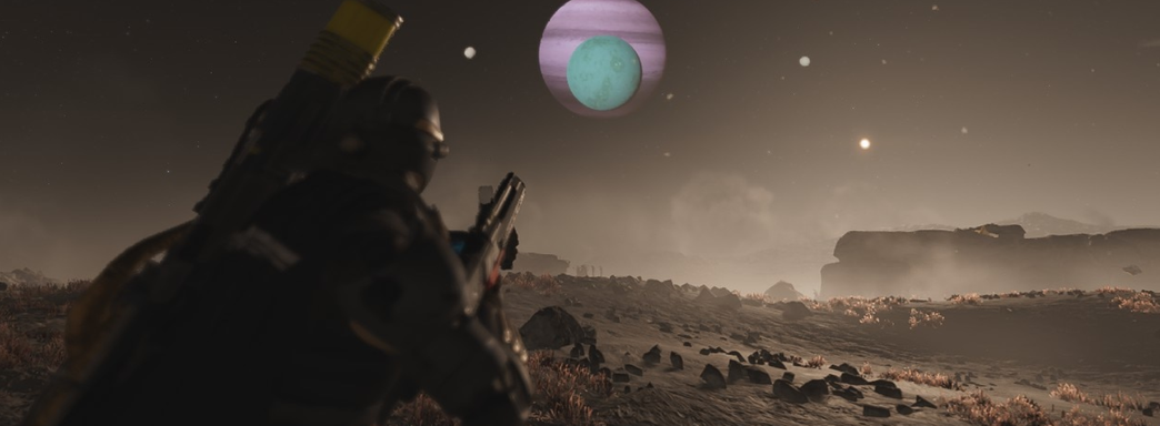 В Helldivers 2 заметили иллюминатов, но игроков пытаются убедить, что это не новая фракция, а обычный баг