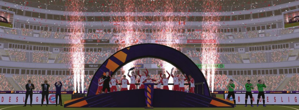 Football Manager 2025 перенесли и сделают инклюзивнее. Из-за женщин скроют параметр веса футболистов, International Management тоже не будет