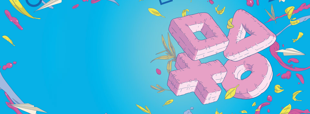 Больше никаких дешевых игр в PlayStation Store, инвестиции в Concord — самое интересное за 4 сентября