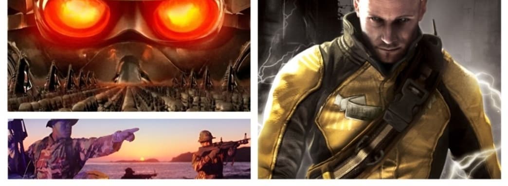 Руководитель Sony подтвердил наличие проблемы. У PlayStation не так много собственных брендов