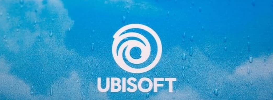 Star Wars Outlaws изо всех сил пытается достичь целевых показателей продаж — аналитики