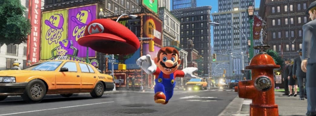 Известный информатор раскрыл, будет ли Nintendo Switch 2 обратно совместима со Switch