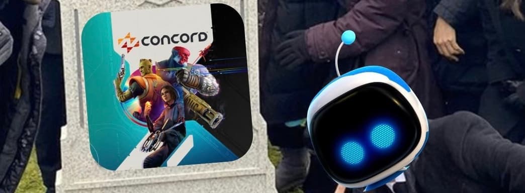 Шедевральный и просто безупречный платформер. Критики записали Astro Bot в одну из лучших игр всех времен и народов