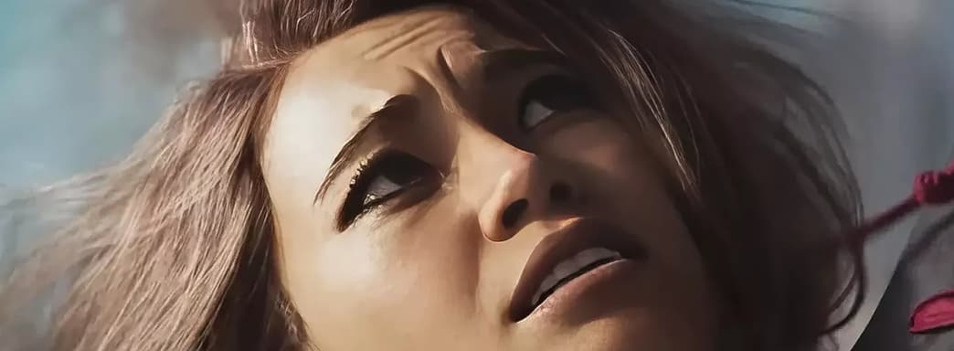 В ближайшее время закроют не только Concord. Ещё несколько издателей бросают свои проекты