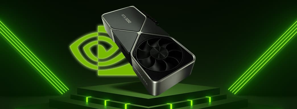 Видеокарты NVIDIA GeForce RTX 5080 и RTX 5090 будут «прожорливее» предшественников — инсайдер