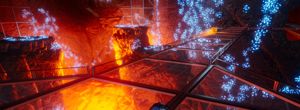 В Steam запретили выпускать ремейк игры 11-летней давности из Steam. Valve удивила инди-разработчика, назвав новинку идентичной оригиналу