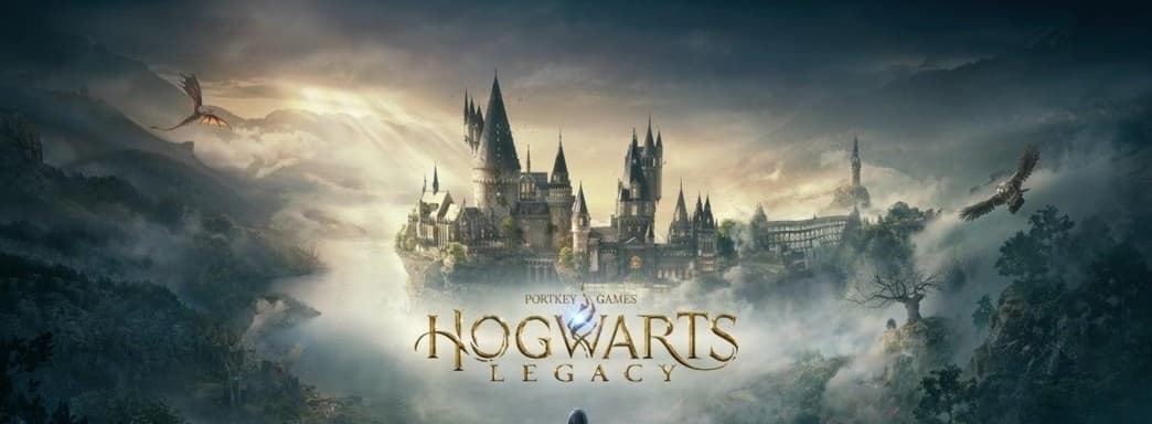 Hogwarts Legacy 2 — главная ценность для Warner Bros. на годы вперед