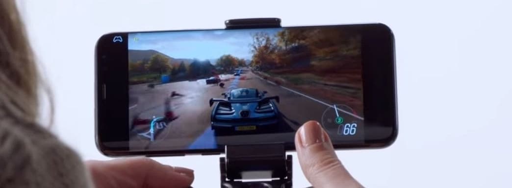 Microsoft вновь раскритиковала комиссию магазина Apple и саму компанию