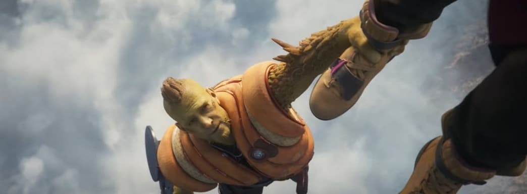 Игроки стараются в спешке избавиться от дисков Concord, но взвинчивают цены до двух сотен долларов. Покупатели есть