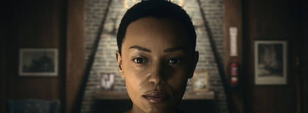 Комьюнити-менеджер Remedy призвала «убрать» токсичных расистов из сообщества и начать «перевоспитывать» людей