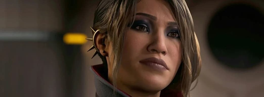 Ведущий дизайнер персонажей Concord рад, что игра вообще добралась до релиза. Игроки считают, что это он так плохо шутит