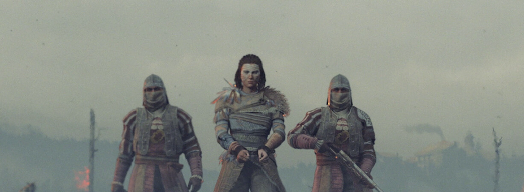 Авторы Greedfall 2 устроили забастовку и добились повышения зарплаты