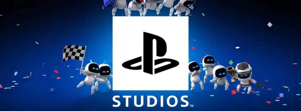 Сопровождаем Astro в особой миссии. PlayStation готовит интерактивный запуск новой игры Team Asobi