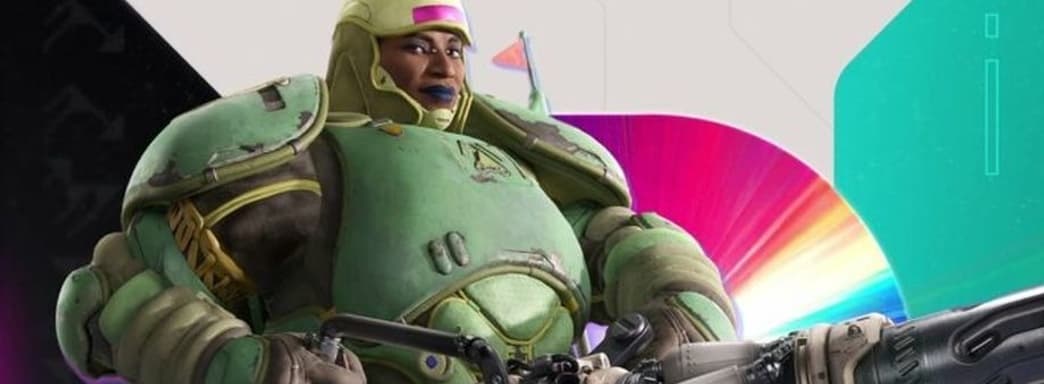 Разработчик Concord утверждает, что команда всегда будет гордиться работой над игрой