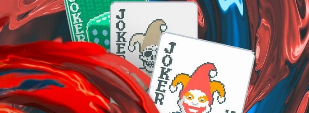 Карточный «рогалик» Balatro появится на Android и iOS в сентябре 2024 года