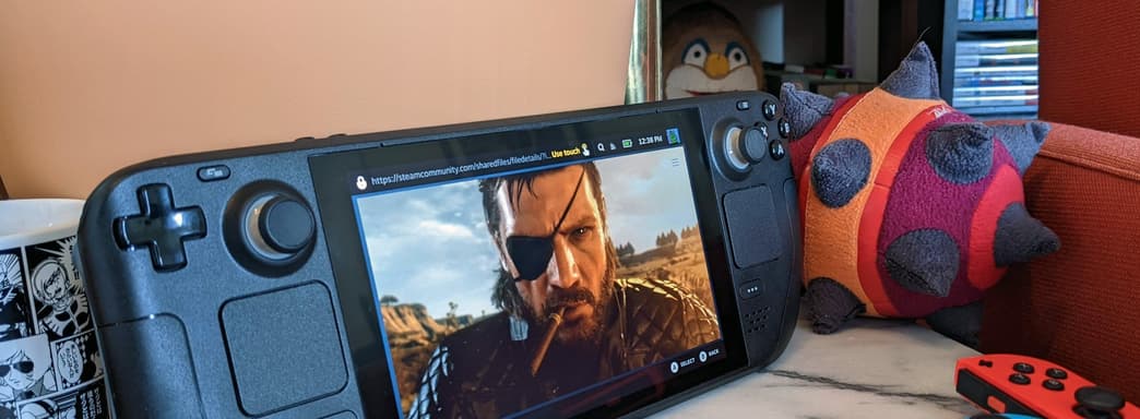 Власти в ближайшее время не выделят господдержку потенциальным производителям российской игровой консоли