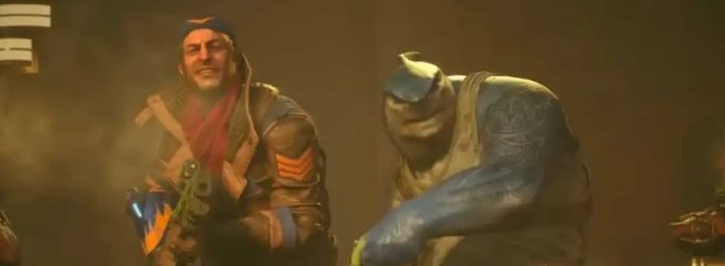 Инди-революция маловероятна, так как все гонятся за успехом Fortnite — разработчик