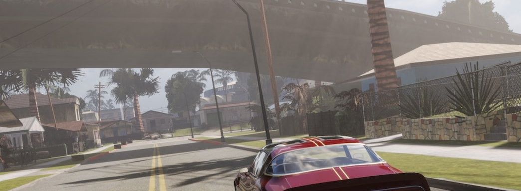 Российскую CarX Drift Racing 1 скоро нельзя будет скачать. Разработчики прекращают продажу и поддержку гоночного проекта