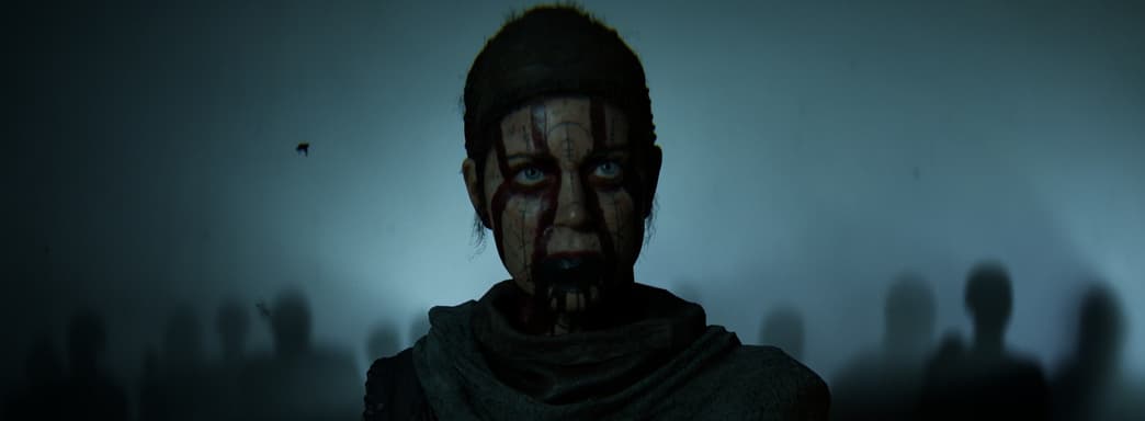 «Разработчики Unreal Engine 5 не выполнили обещаний». Фанатский опрос