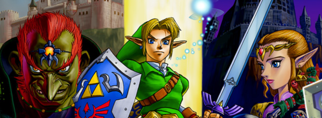 Бывший президент Nintendo пошутил о продаже коллекции N64 за $70 тысяч, а фанаты готовы выкупить всю коробку