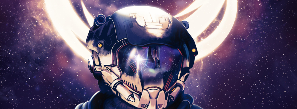 Bethesda поздравила сообщество Starfield с годовщиной игры и рассказала о новинках DLC Shattered Space