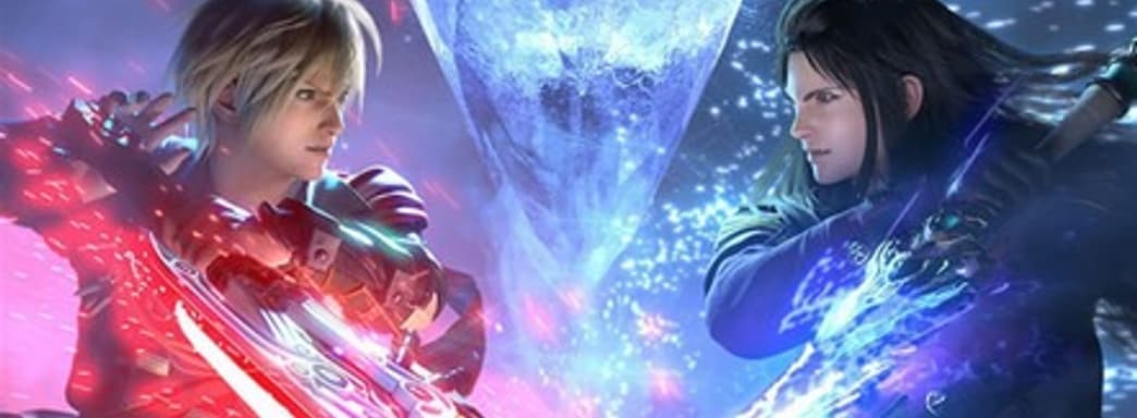 Square Enix закрывает Final Fantasy: Brave Exvius через девять лет после запуска
