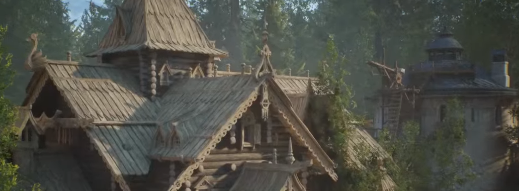 «Смута» получила экстренное исправление. Хотфикс 1.0.14 чинит загрузку сохранений